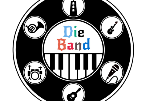 Die Band